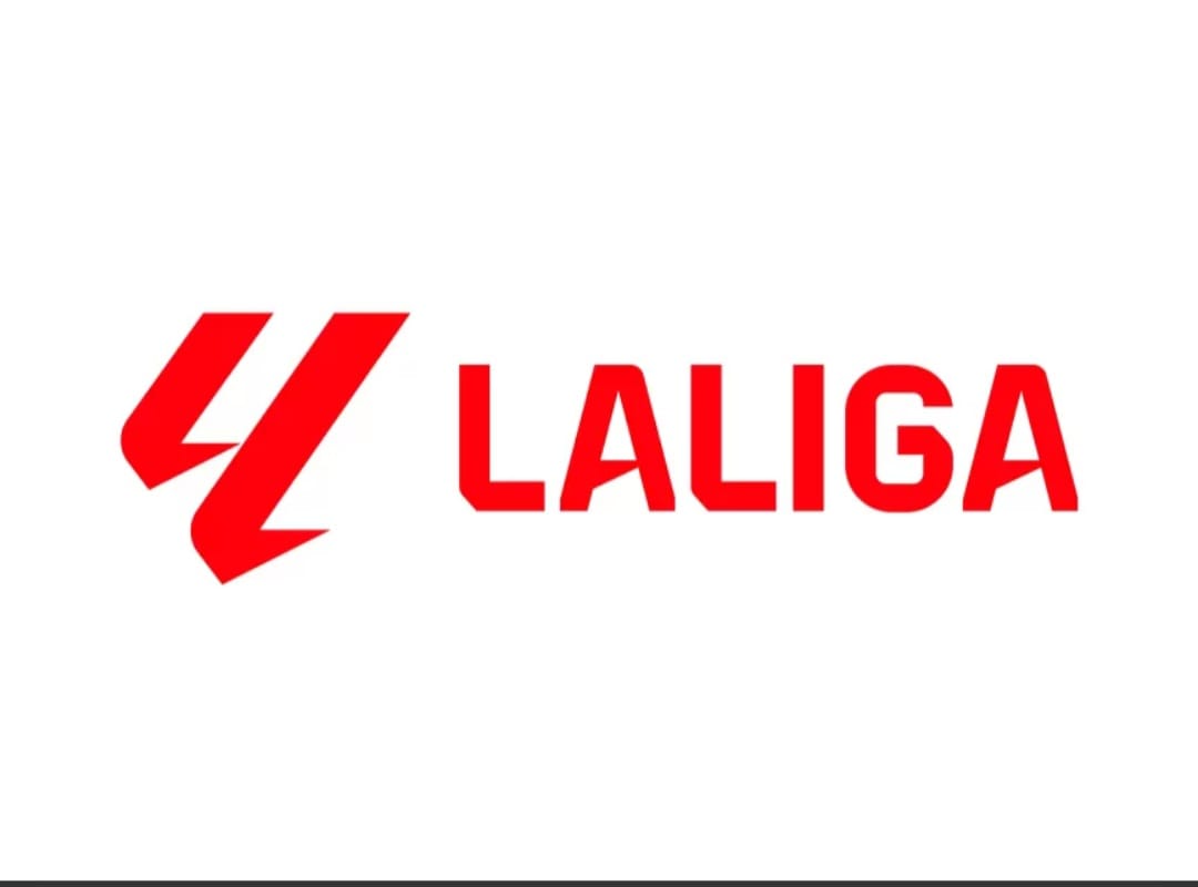 La Liga