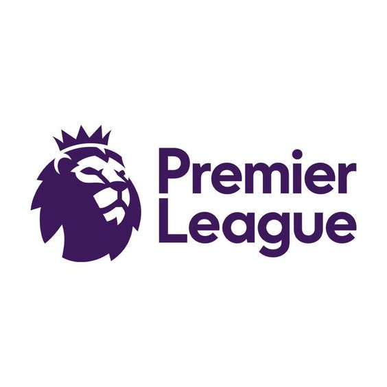 Premier League