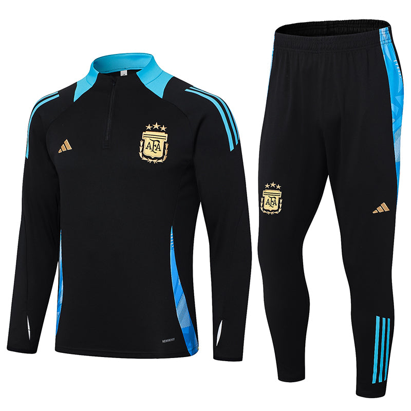 Argentina Chandal