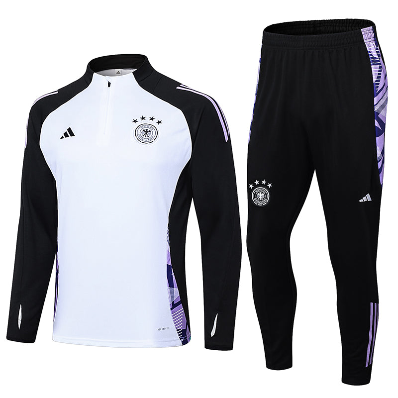 Alemania Chandal