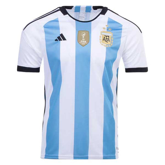 Camiseta Local Argentina 22-23