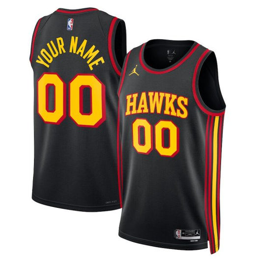 Atlanta Hawks