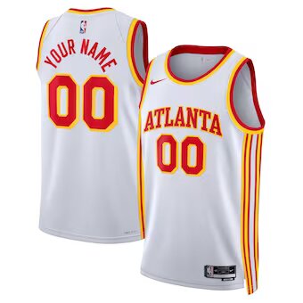 Atlanta Hawks