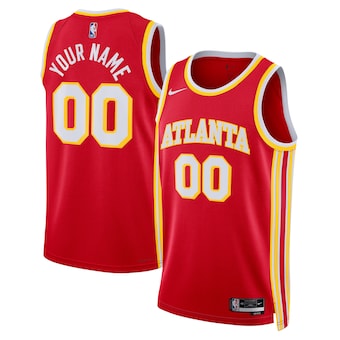 Atlanta Hawks