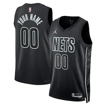 Brooklyn Nets