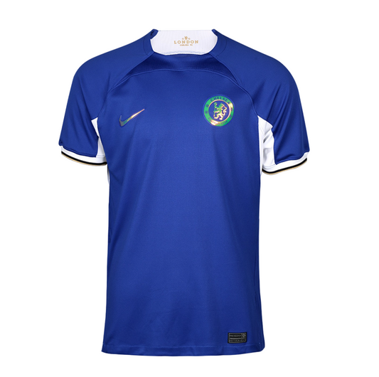 Camiseta Local Chelsea 23-24