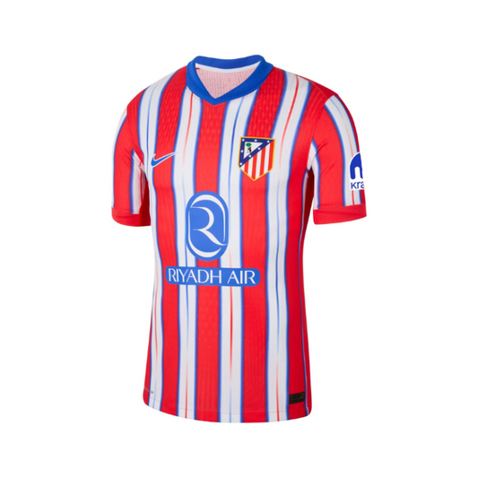 Camiseta Local Atletico de Madrid 24-25