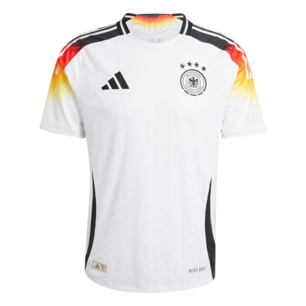 Camiseta Local Alemania 24-25