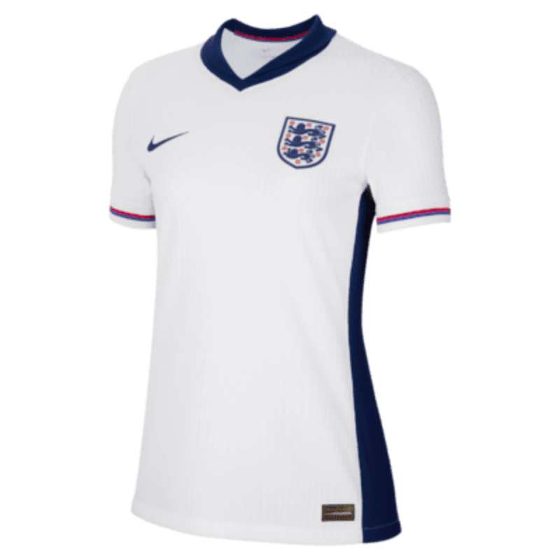 Camiseta Local Inglaterra 24-25