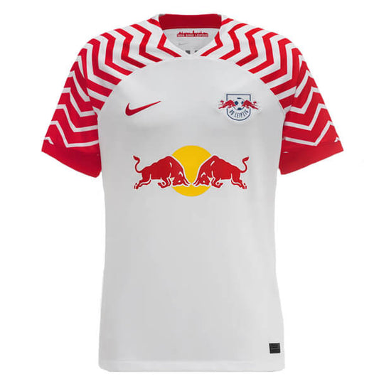 Camiseta RB Leipzig