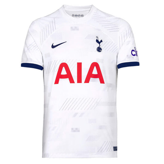 Camiseta Local Tottenham Hotspur 23-24