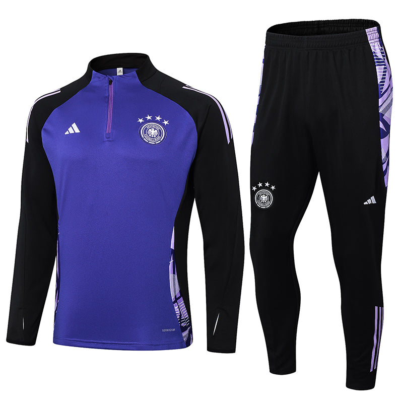 Alemania Chandal