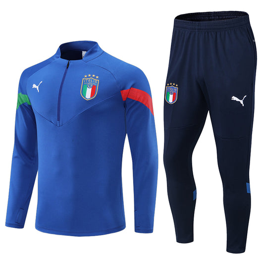 Italia Chandal