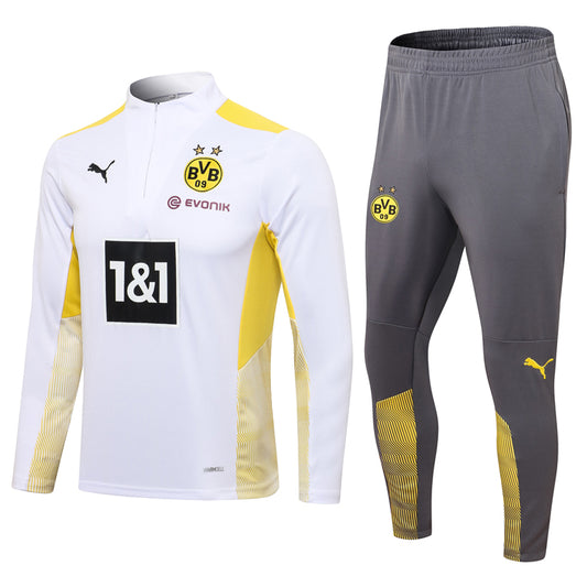 Borussia Dortmund Chandal